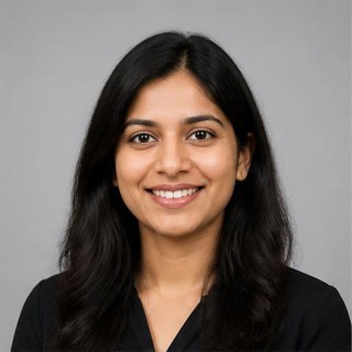 Ananya Patel, Lead Funnel Designer (Bengaluru)