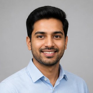 Rohan Sharma, Founder at GrowthScale Media (Mumbai)