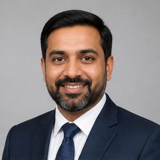 Vikram Malhotra, E-commerce Brand Owner (Delhi NCR)